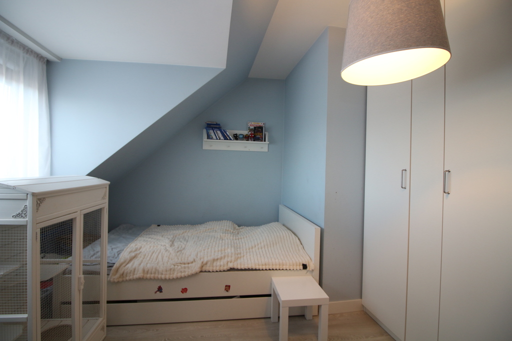 Mieszkanie na sprzedaż Stargard 82 m2 | Arka Nieruchomości