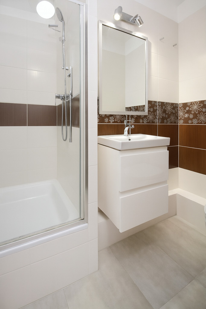 Mieszkanie na sprzedaż Stargard 82 m2 | Arka Nieruchomości