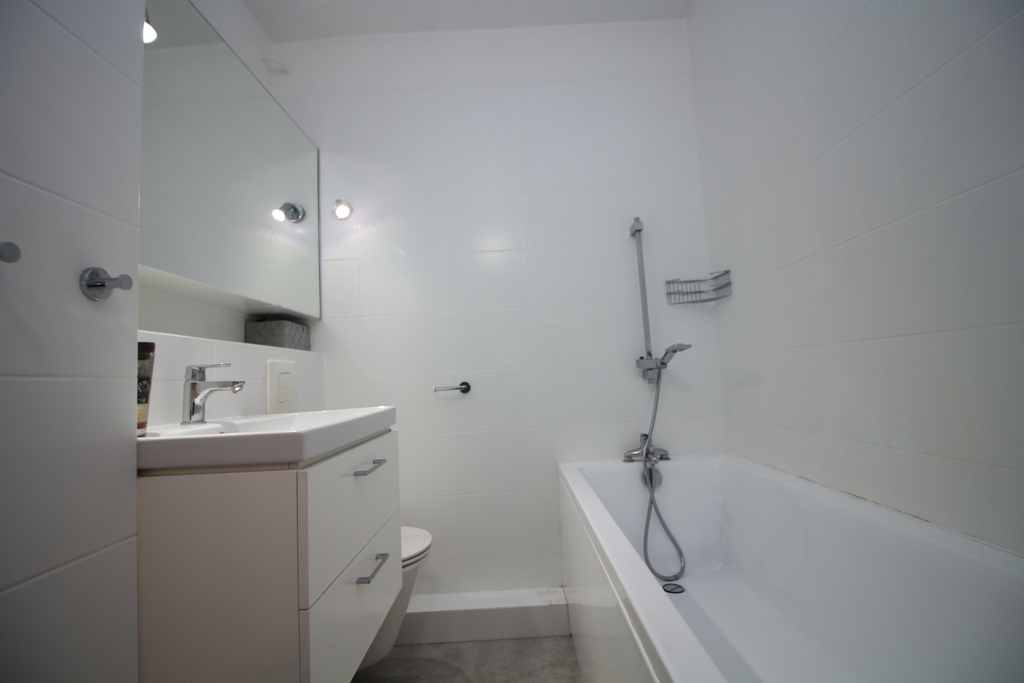 Mieszkanie na sprzedaż Stargard 82 m2 | Arka Nieruchomości