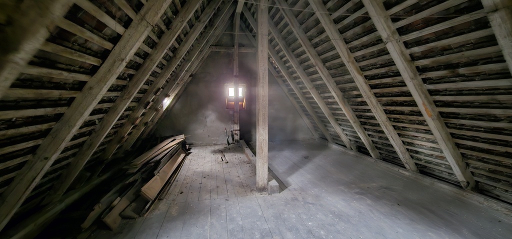 Dom na sprzedaż Szczecin, Pogodno 260 m2 | Arka Nieruchomości