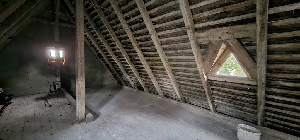 Dom na sprzedaż Szczecin, Pogodno 260 m2 | Arka Nieruchomości