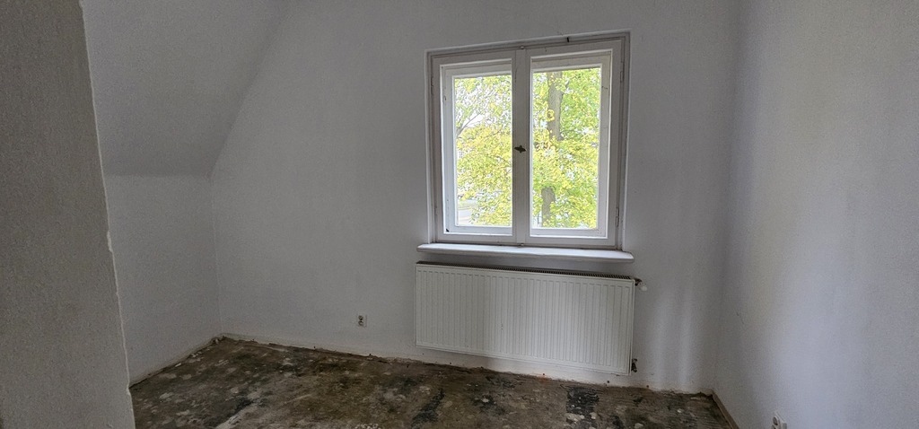 Dom na sprzedaż Szczecin, Pogodno 260 m2 | Arka Nieruchomości