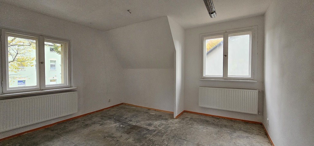 Dom na sprzedaż Szczecin, Pogodno 260 m2 | Arka Nieruchomości