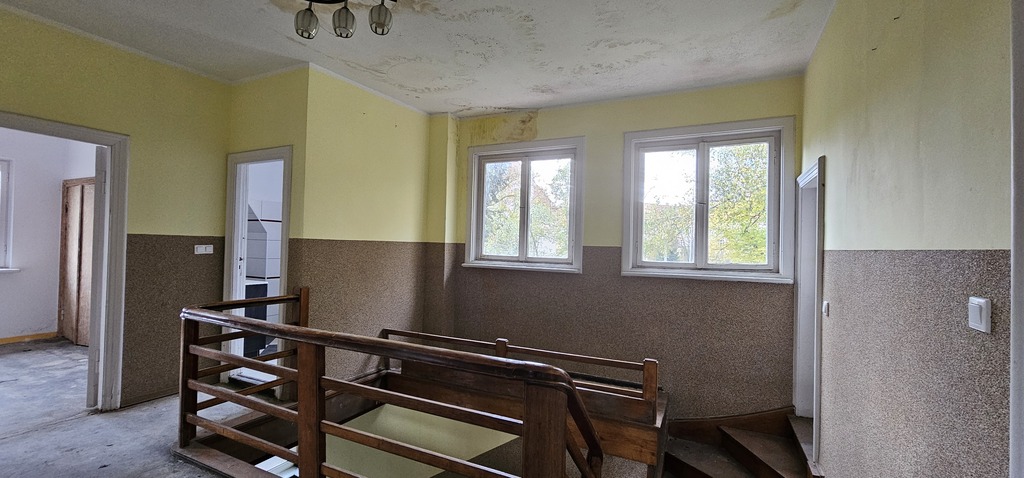 Dom na sprzedaż Szczecin, Pogodno 260 m2 | Arka Nieruchomości