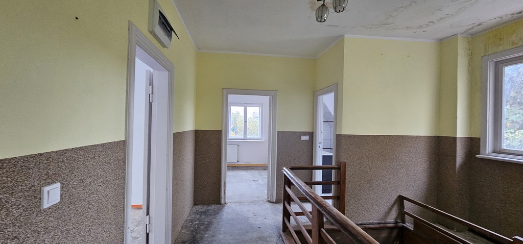 Dom na sprzedaż Szczecin, Pogodno 260 m2 | Arka Nieruchomości