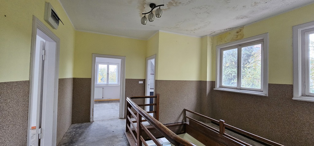 Dom na sprzedaż Szczecin, Pogodno 260 m2 | Arka Nieruchomości