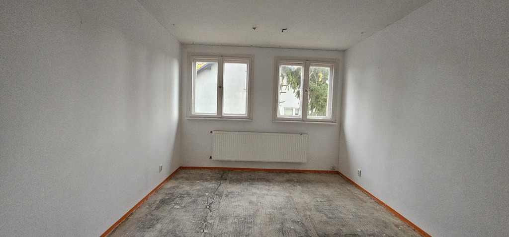 Dom na sprzedaż Szczecin, Pogodno 260 m2 | Arka Nieruchomości