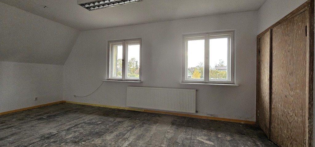 Dom na sprzedaż Szczecin, Pogodno 260 m2 | Arka Nieruchomości