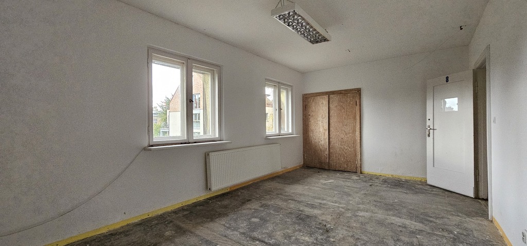 Dom na sprzedaż Szczecin, Pogodno 260 m2 | Arka Nieruchomości