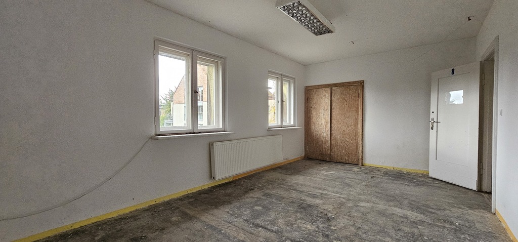 Dom na sprzedaż Szczecin, Pogodno 260 m2 | Arka Nieruchomości