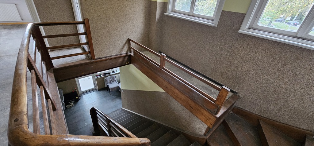 Dom na sprzedaż Szczecin, Pogodno 260 m2 | Arka Nieruchomości