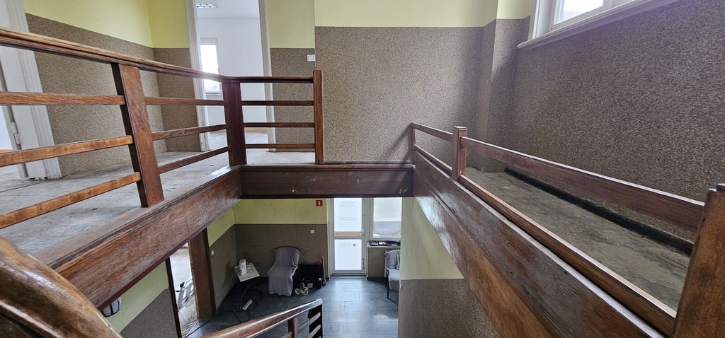 Dom na sprzedaż Szczecin, Pogodno 260 m2 | Arka Nieruchomości