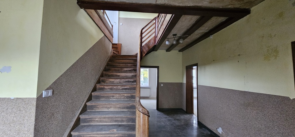 Dom na sprzedaż Szczecin, Pogodno 260 m2 | Arka Nieruchomości