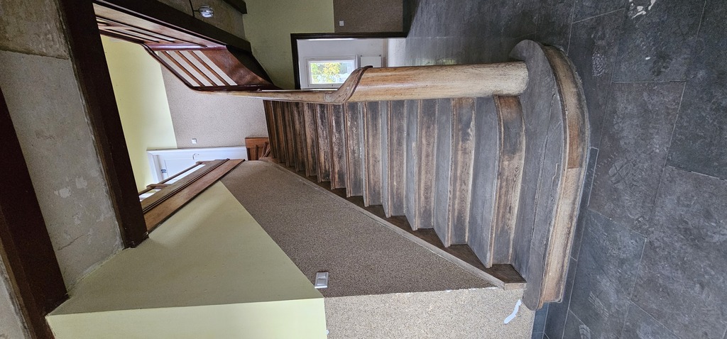 Dom na sprzedaż Szczecin, Pogodno 260 m2 | Arka Nieruchomości