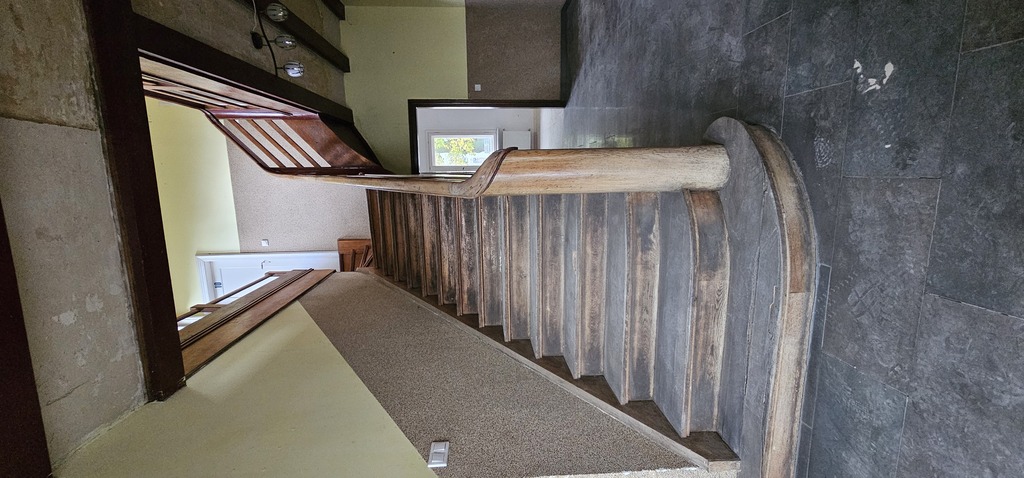 Dom na sprzedaż Szczecin, Pogodno 260 m2 | Arka Nieruchomości