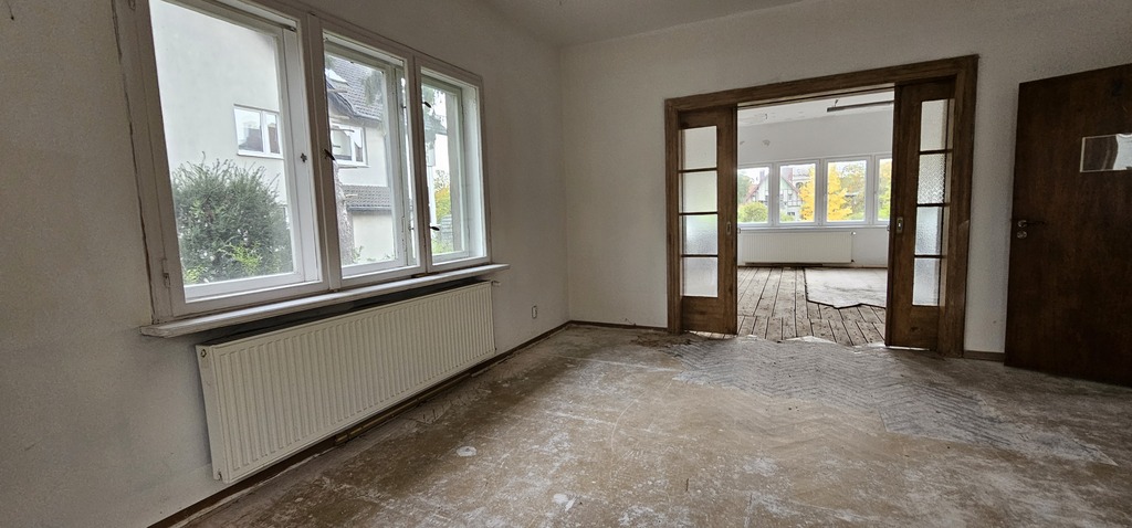 Dom na sprzedaż Szczecin, Pogodno 260 m2 | Arka Nieruchomości