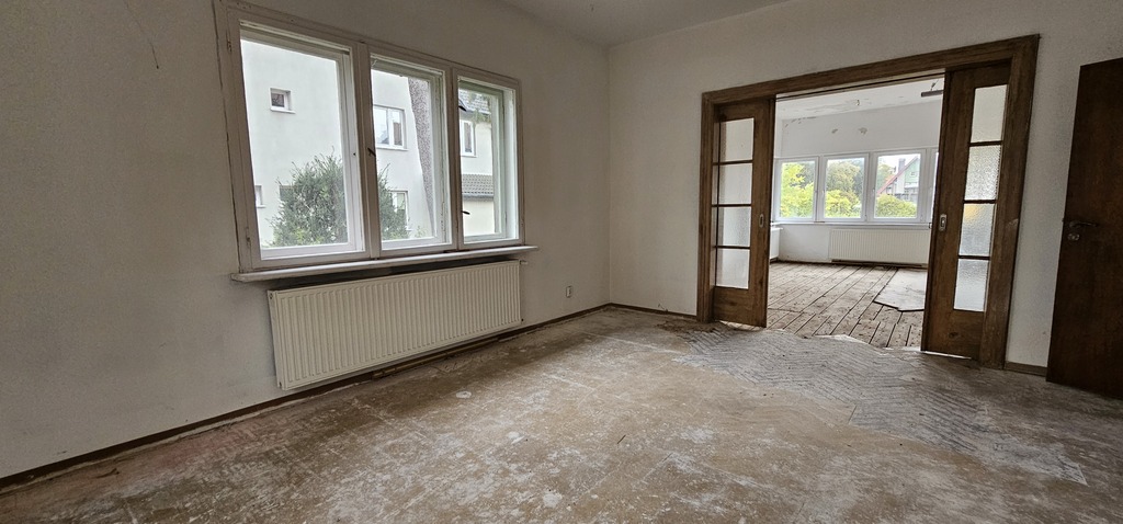 Dom na sprzedaż Szczecin, Pogodno 260 m2 | Arka Nieruchomości