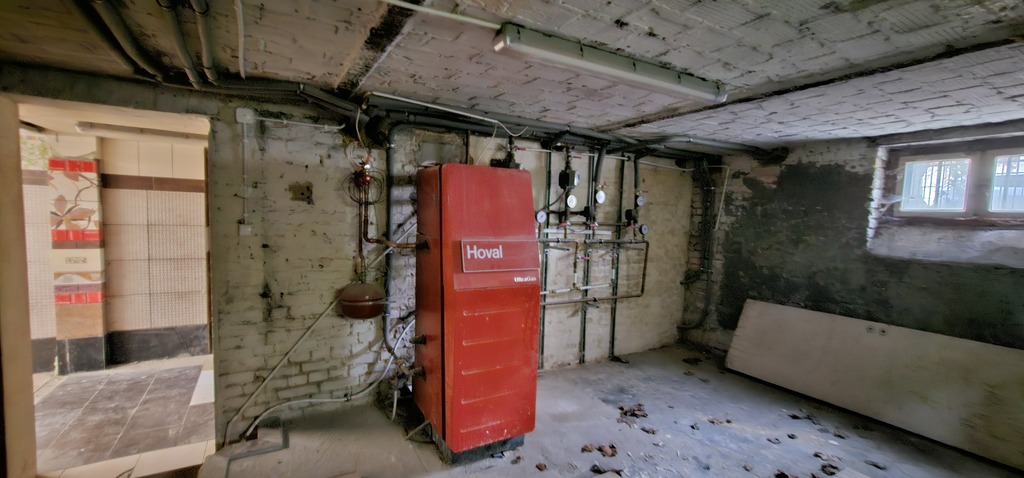 Dom na sprzedaż Szczecin, Pogodno 260 m2 | Arka Nieruchomości