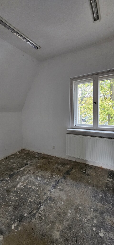 Dom na sprzedaż Szczecin, Pogodno 260 m2 | Arka Nieruchomości