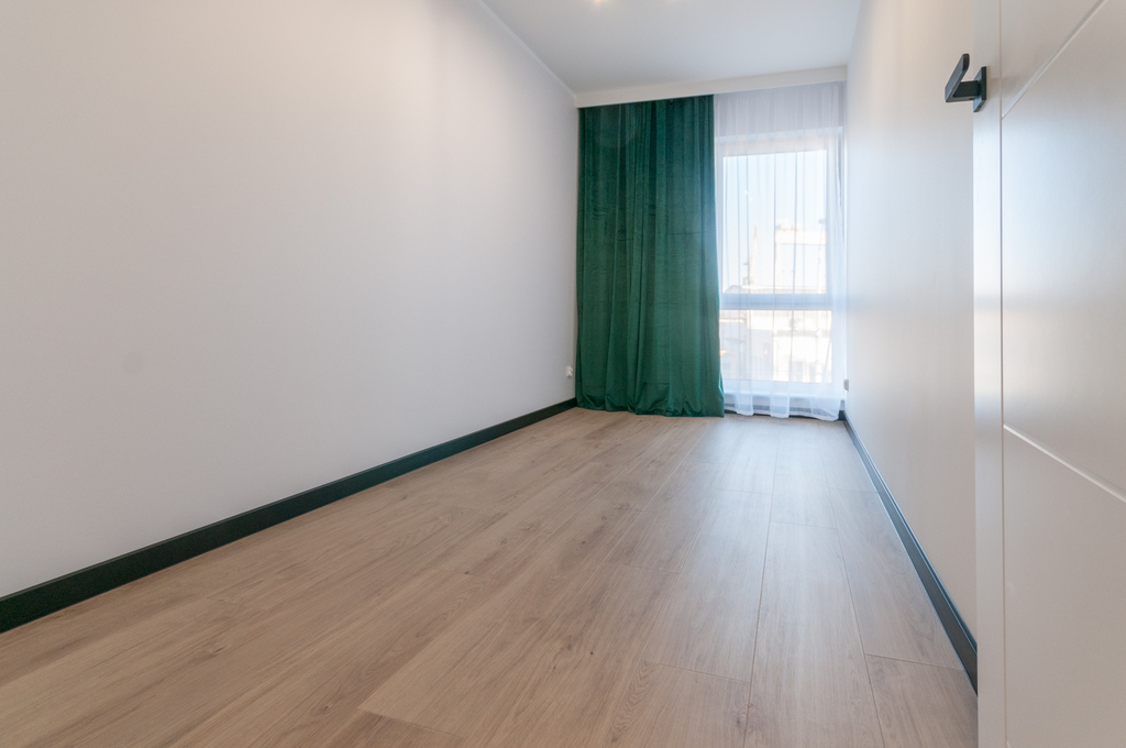 Mieszkanie na sprzedaż Szczecin, Drzetowo 46 m2 | Arka Nieruchomości