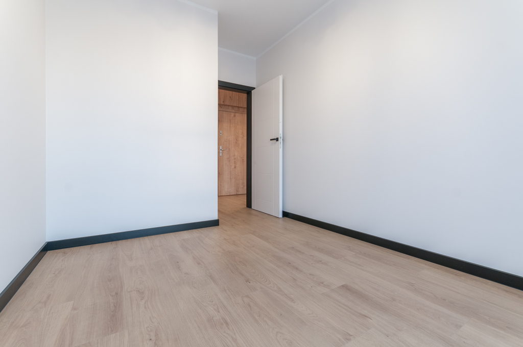 Mieszkanie na sprzedaż Szczecin, Drzetowo 46 m2 | Arka Nieruchomości