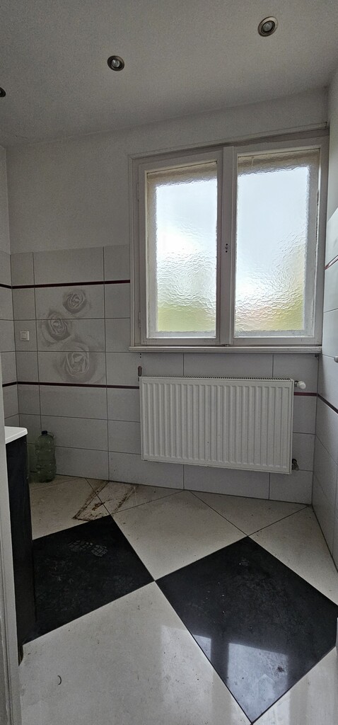 Dom na sprzedaż Szczecin, Pogodno 260 m2 | Arka Nieruchomości