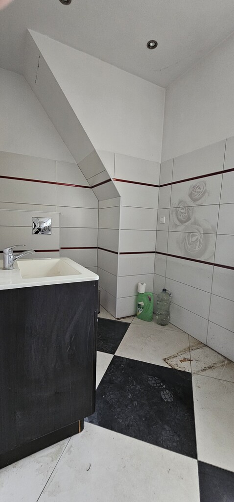 Dom na sprzedaż Szczecin, Pogodno 260 m2 | Arka Nieruchomości