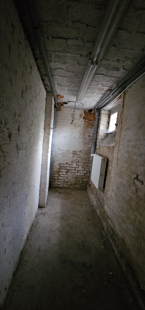 Dom na sprzedaż Szczecin, Pogodno 260 m2 | Arka Nieruchomości