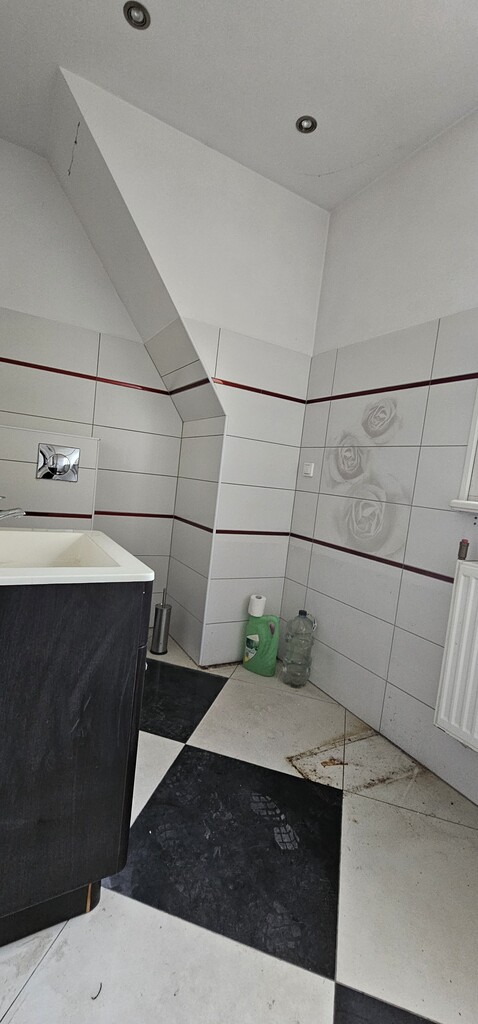 Dom na sprzedaż Szczecin, Pogodno 260 m2 | Arka Nieruchomości