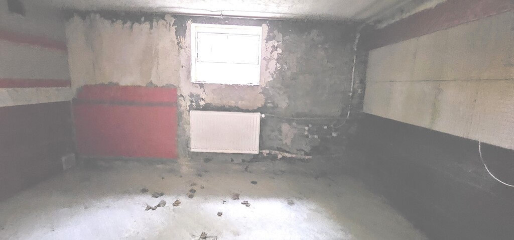 Dom na sprzedaż Szczecin, Pogodno 260 m2 | Arka Nieruchomości