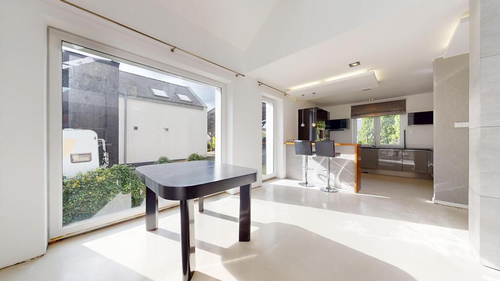 Dom na sprzedaż Przylep 320 m2 | Arka Nieruchomości