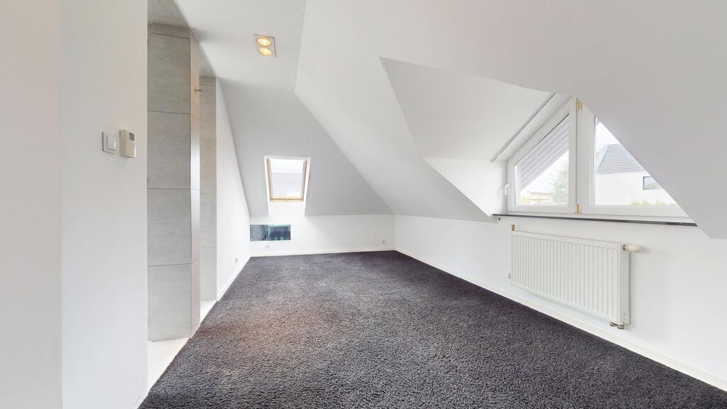 Dom na sprzedaż Przylep 320 m2 | Arka Nieruchomości