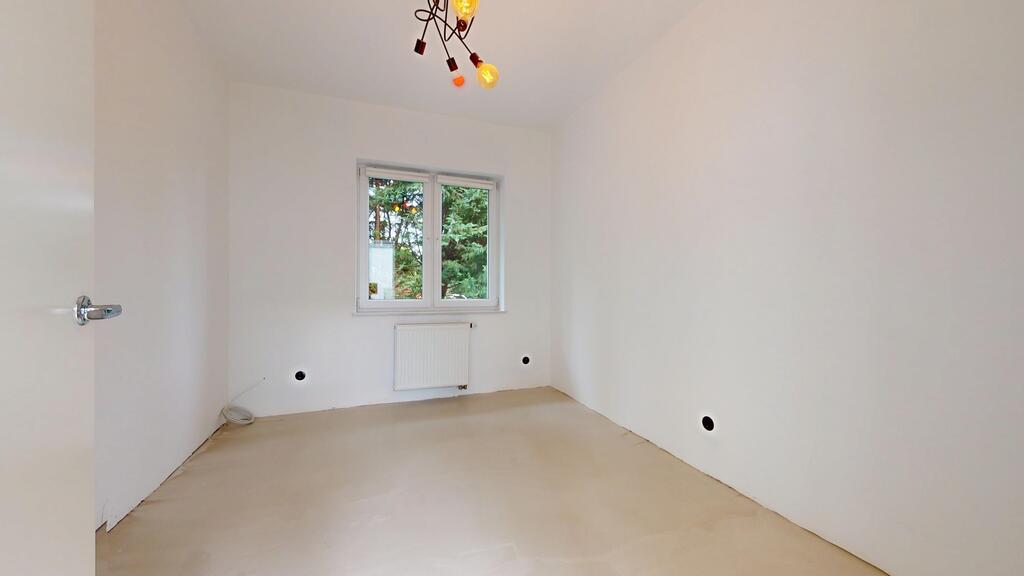 Dom na sprzedaż Przylep 320 m2 | Arka Nieruchomości