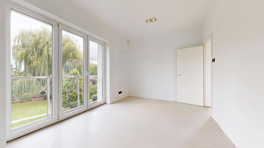 Dom na sprzedaż Przylep 320 m2 | Arka Nieruchomości