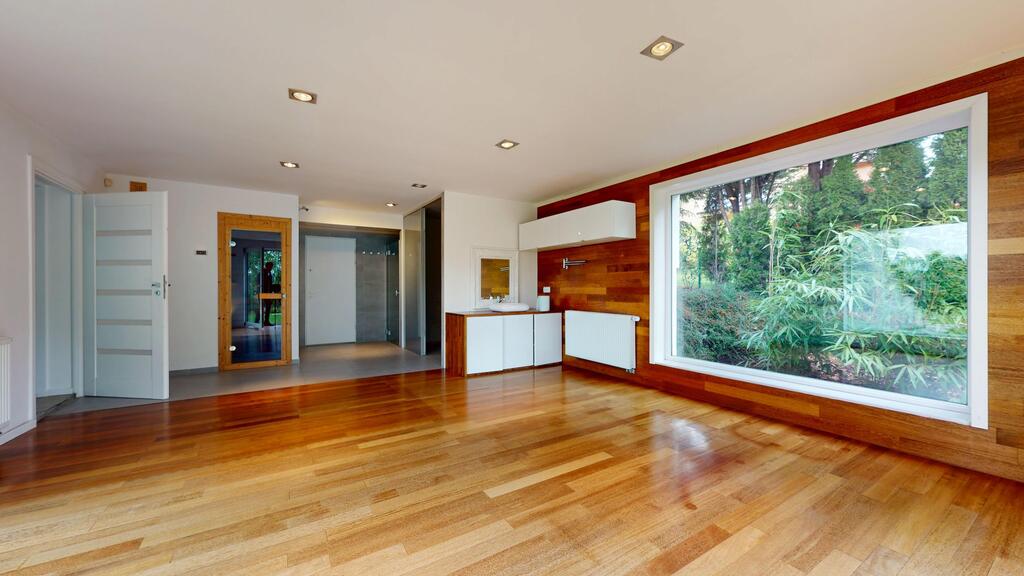 Dom na sprzedaż Przylep 320 m2 | Arka Nieruchomości