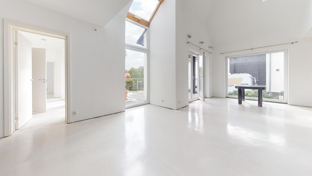 Dom na sprzedaż Przylep 320 m2 | Arka Nieruchomości