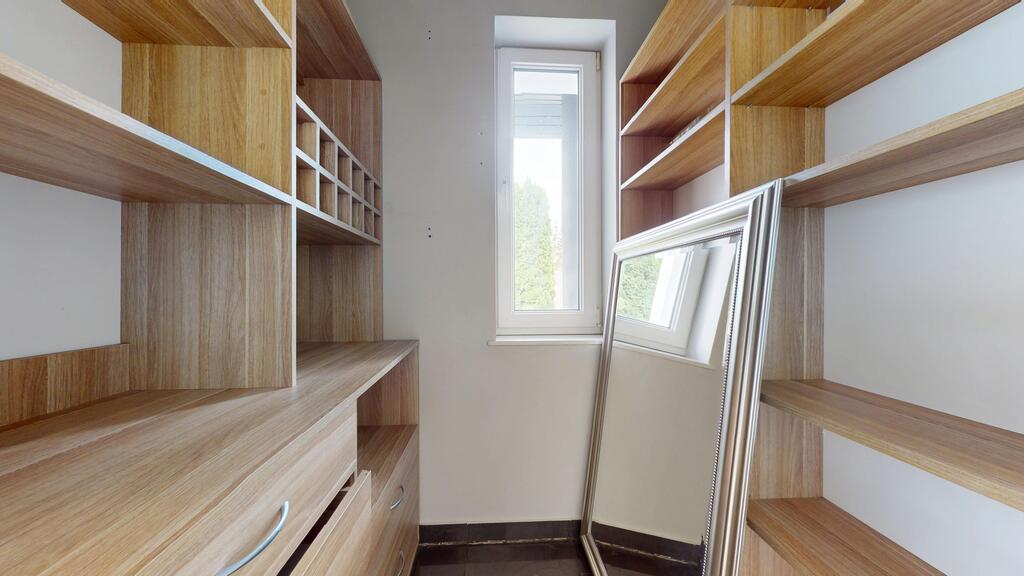 Dom na sprzedaż Przylep 320 m2 | Arka Nieruchomości