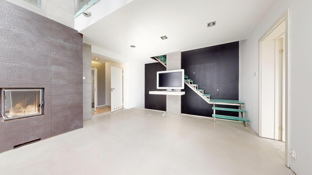 Dom na sprzedaż Przylep 320 m2 | Arka Nieruchomości