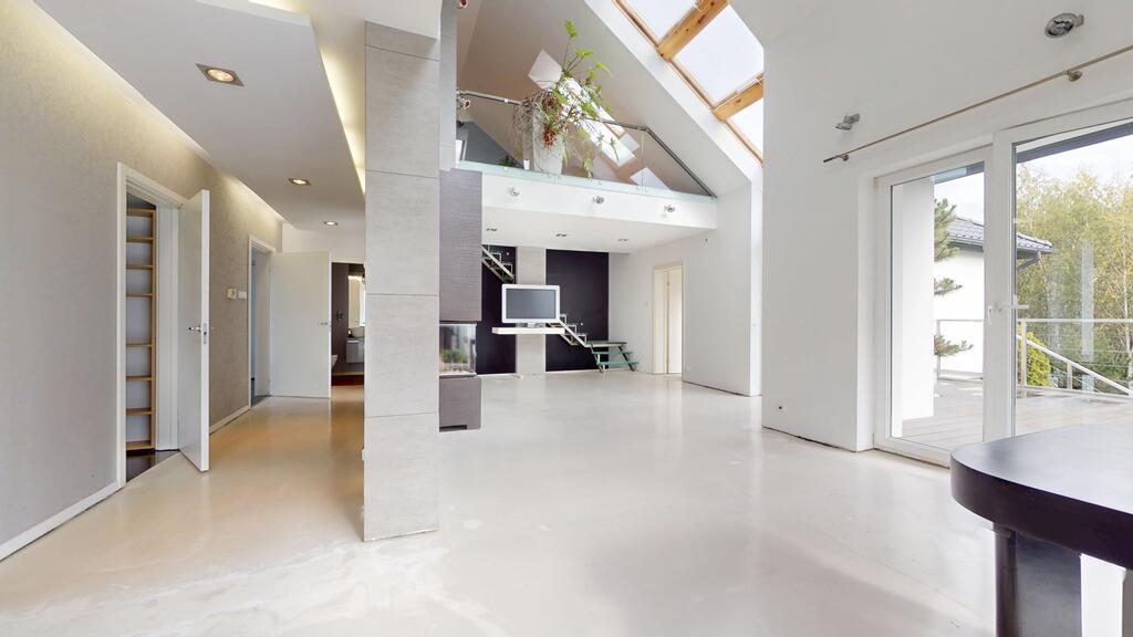 Dom na sprzedaż Przylep 320 m2 | Arka Nieruchomości