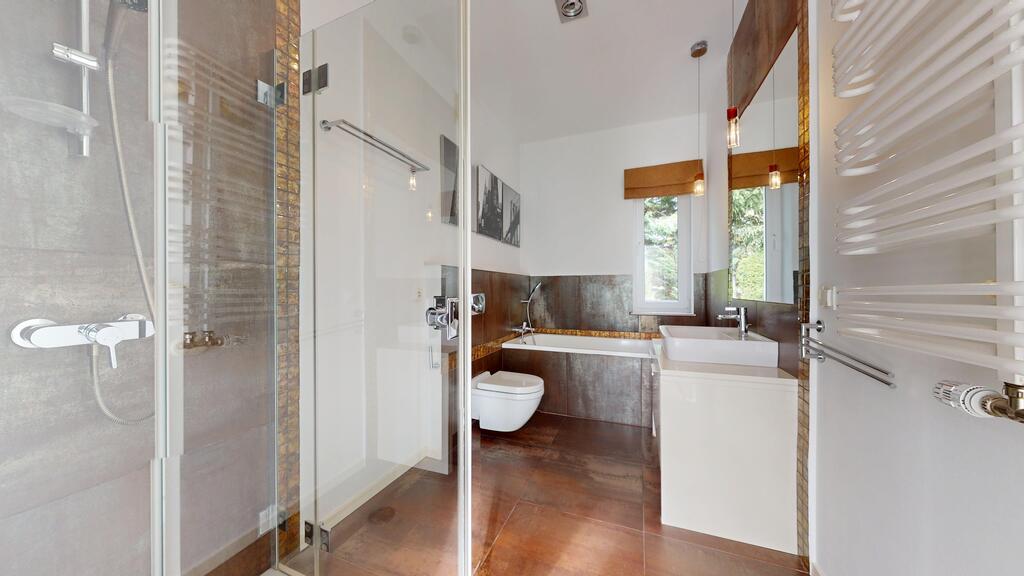 Dom na sprzedaż Przylep 320 m2 | Arka Nieruchomości