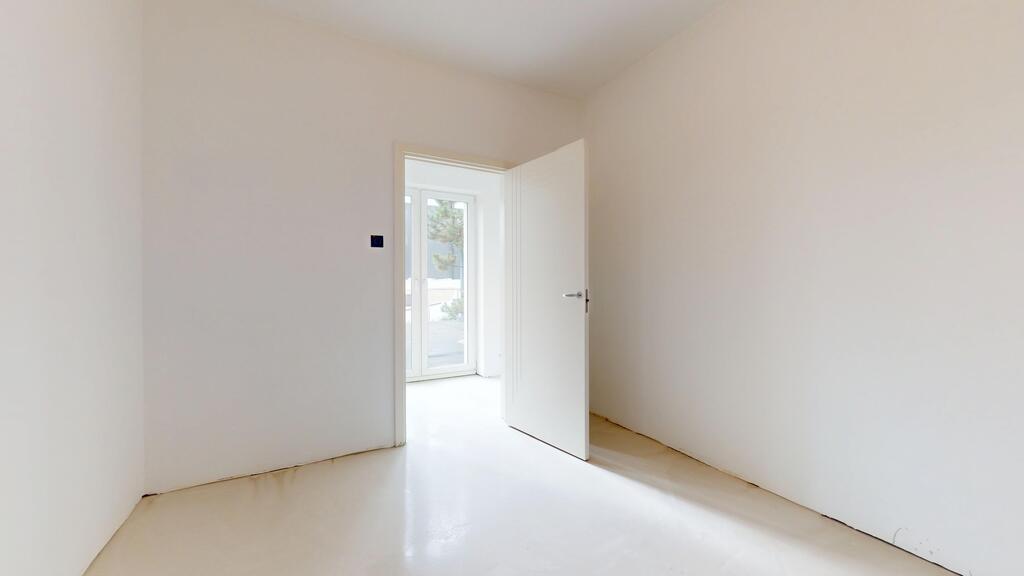 Dom na sprzedaż Przylep 320 m2 | Arka Nieruchomości