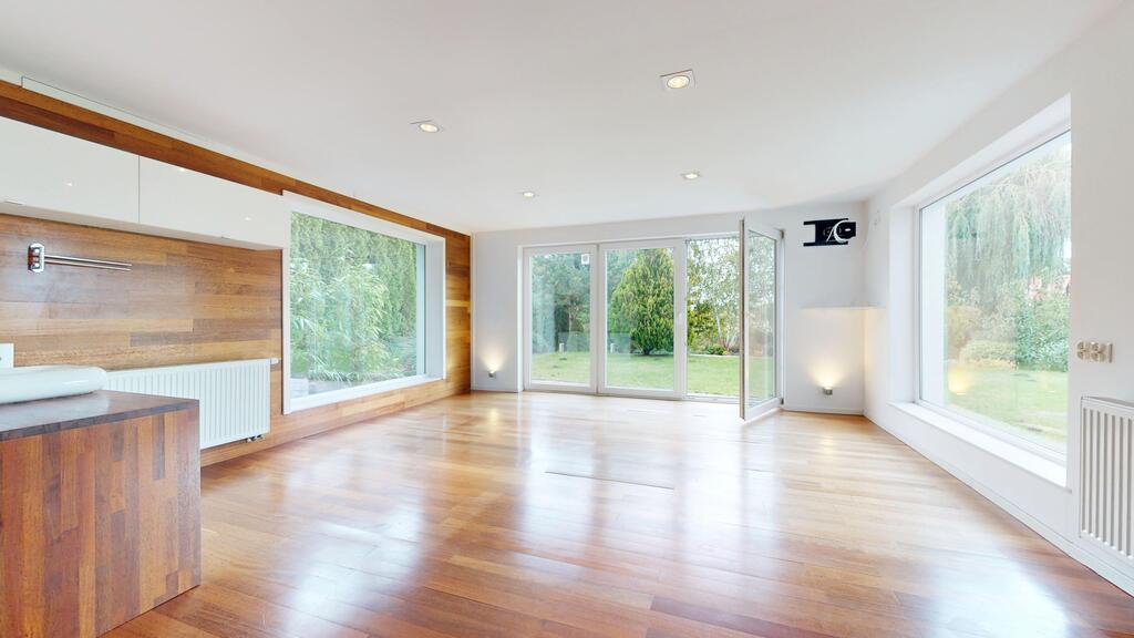 Dom na sprzedaż Przylep 320 m2 | Arka Nieruchomości