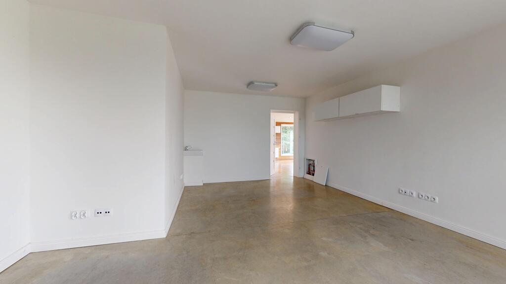 Dom na sprzedaż Przylep 320 m2 | Arka Nieruchomości