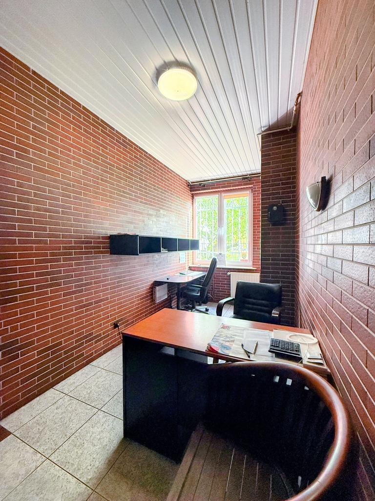 Obiekt komercyjny na sprzedaż Stobno 448 m2 | Arka Nieruchomości