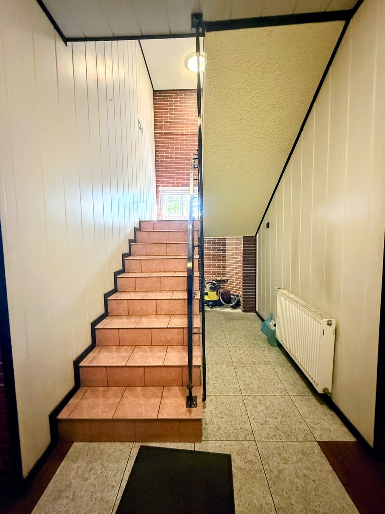 Obiekt komercyjny na sprzedaż Stobno 448 m2 | Arka Nieruchomości