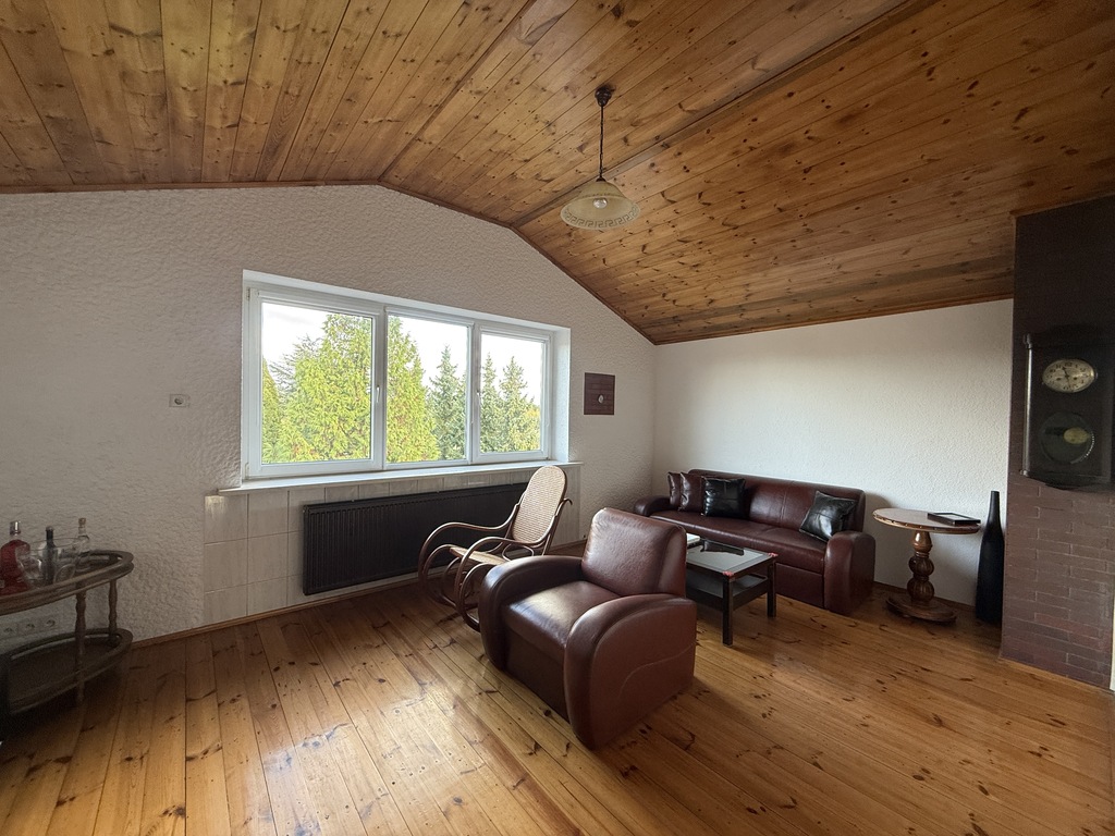 Obiekt komercyjny na sprzedaż Stobno 448 m2 | Arka Nieruchomości