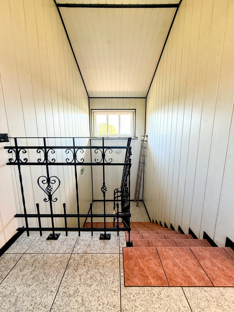 Obiekt komercyjny na sprzedaż Stobno 448 m2 | Arka Nieruchomości