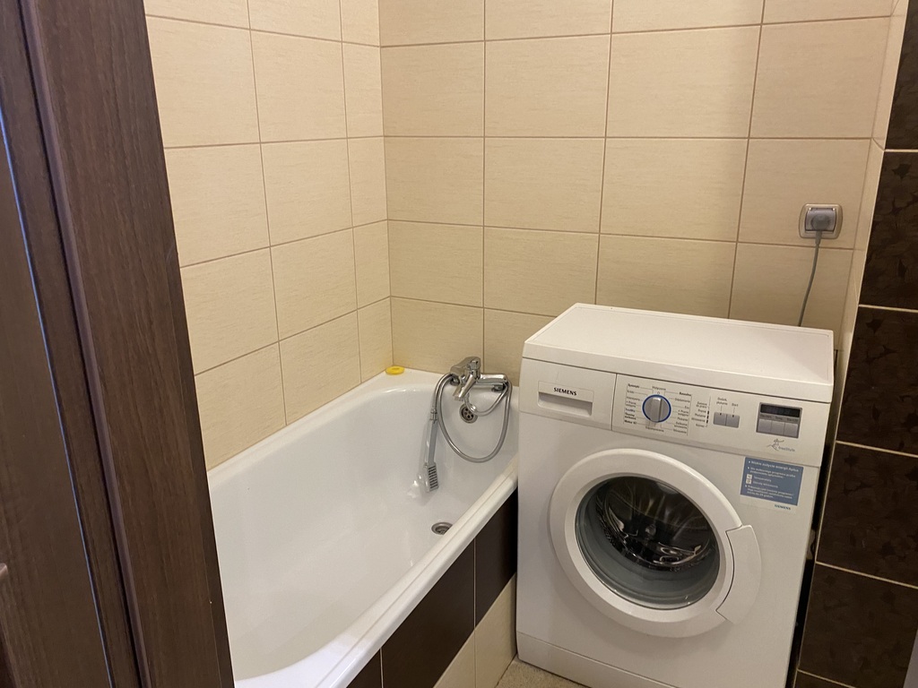 Mieszkanie na wynajem Szczecin, Turzyn 32 m2 | Arka Nieruchomości