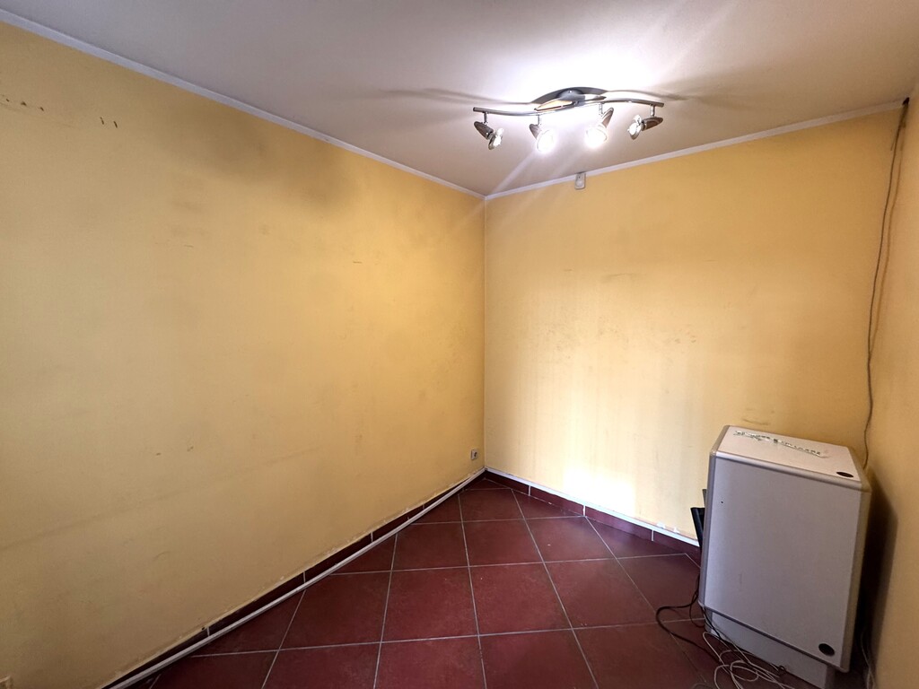 Mieszkanie na sprzedaż Szczecin, Śródmieście-Centrum 70 m2 | Arka Nieruchomości