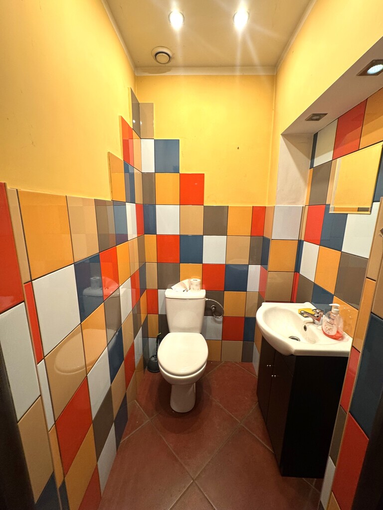 Mieszkanie na sprzedaż Szczecin, Śródmieście-Centrum 70 m2 | Arka Nieruchomości